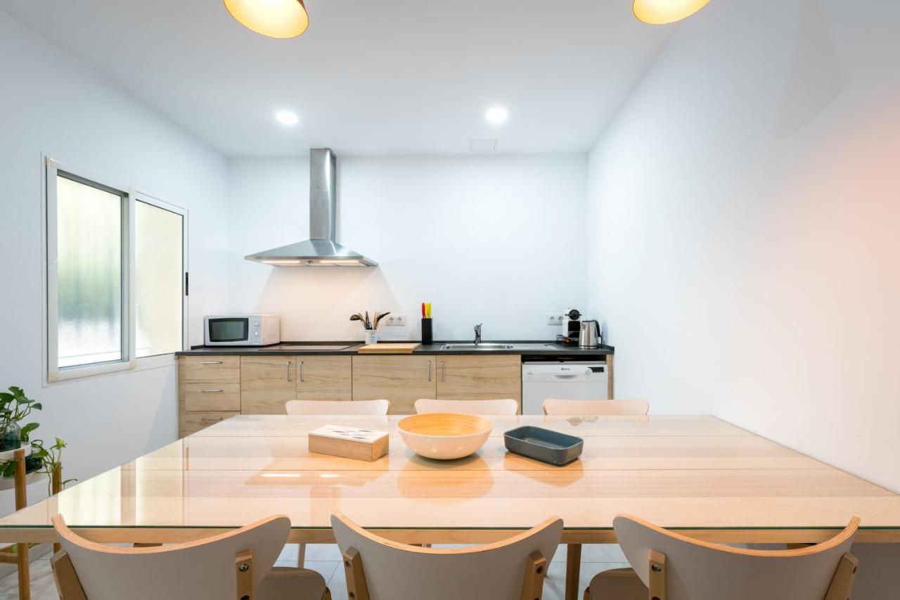 Pr Plaza De Espana Amplio Apartamento 5D 3B Aparcamiento Incluido Seville Ngoại thất bức ảnh
