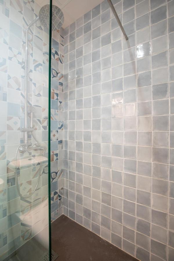 Pr Plaza De Espana Amplio Apartamento 5D 3B Aparcamiento Incluido Seville Ngoại thất bức ảnh